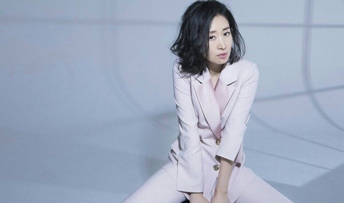 琅琊榜里为什么高湛帮梅长苏(琅琊榜里的高湛)