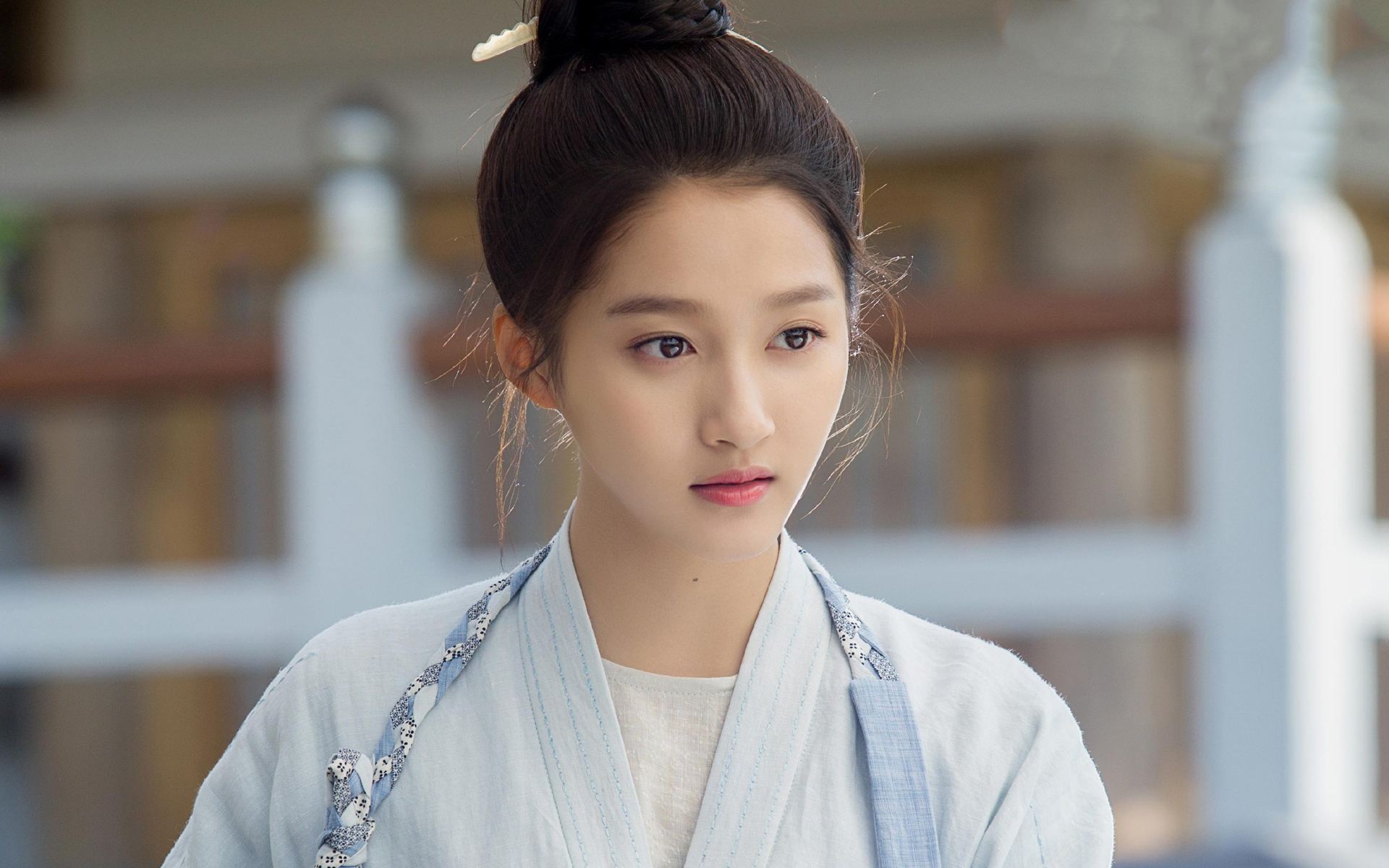 凤囚凰刘楚玉不会怀孕的真相曝光?刘楚玉有