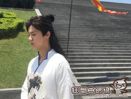 择天记落落最后的归宿是什么?魔族为什么要(择天记落落结局是什么) 择天记落落最后的归宿是什么?魔族为什么要(择天记落落结局是什么)