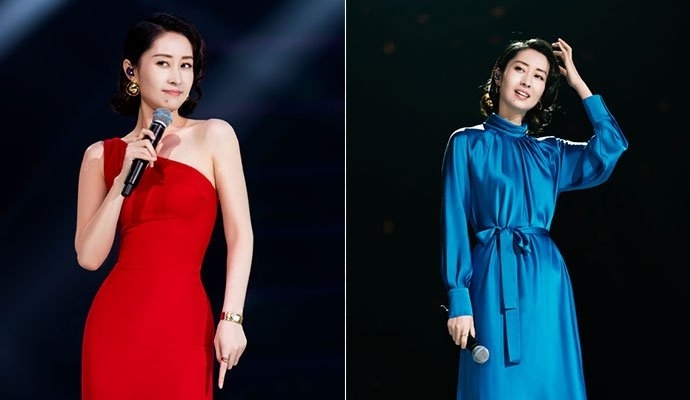 琅琊榜里为什么高湛帮梅长苏(琅琊榜里的高湛)