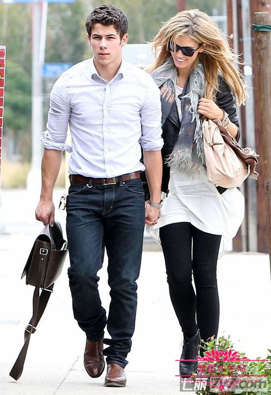 乔纳斯肌肉照片(乔纳斯·布洛凯肌肉) 乔纳斯肌肉照片(乔纳斯·布洛凯肌肉)