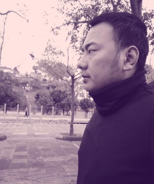 海来阿木几几年出生的多大(海来阿木哪年生人)