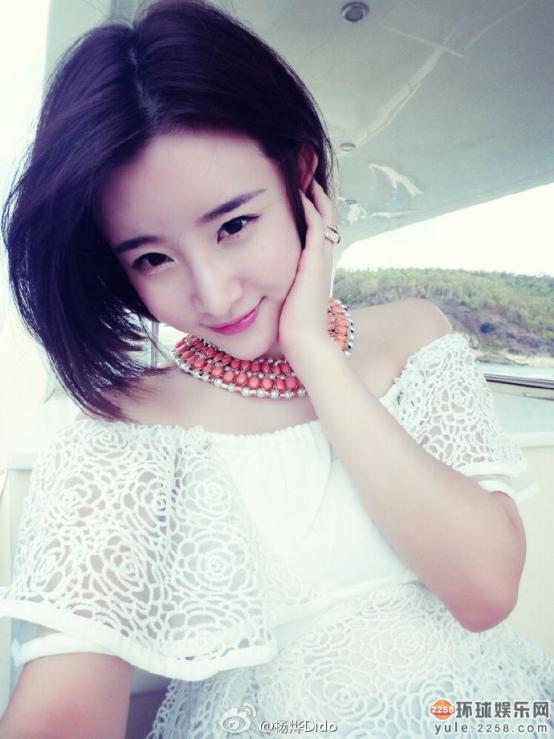 常石磊是同志吗为什么这么娘(常石磊像谁)