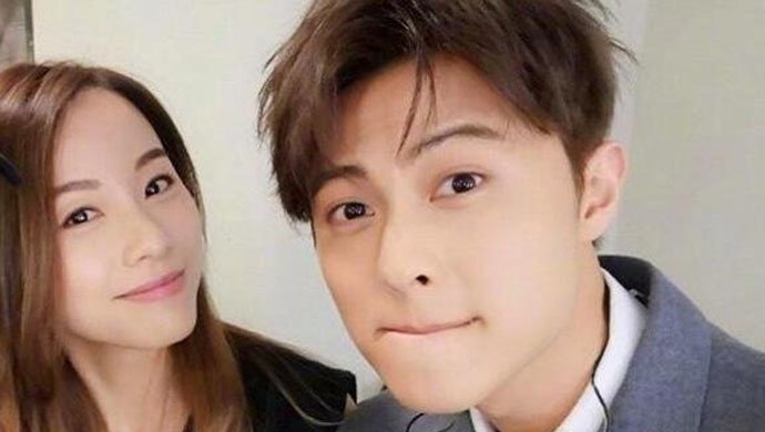 邓丽欣方力申分手原因分析(方力申邓丽欣分手后同台)