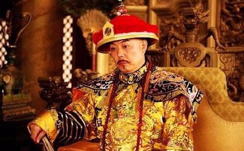 张铁林私生女纠纷案是怎么回事始末介绍(张铁林私生儿)