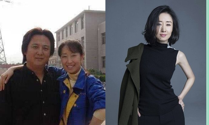 琅琊榜里为什么高湛帮梅长苏(琅琊榜里的高湛)