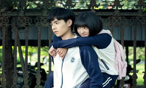 沈月恋情曝光(沈月的绯闻)