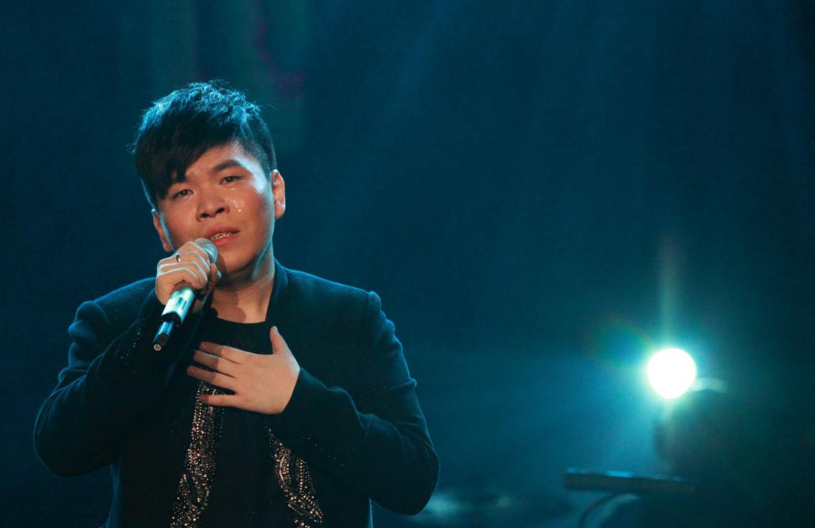 常石磊是同志吗为什么这么娘(常石磊像谁)