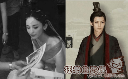 择天记落落最后的归宿是什么?魔族为什么要(择天记落落结局是什么) 择天记落落最后的归宿是什么?魔族为什么要(择天记落落结局是什么)