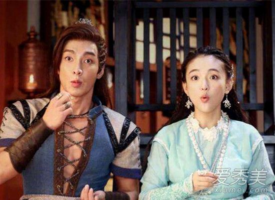 择天记落落最后的归宿是什么?魔族为什么要(择天记落落结局是什么) 择天记落落最后的归宿是什么?魔族为什么要(择天记落落结局是什么)