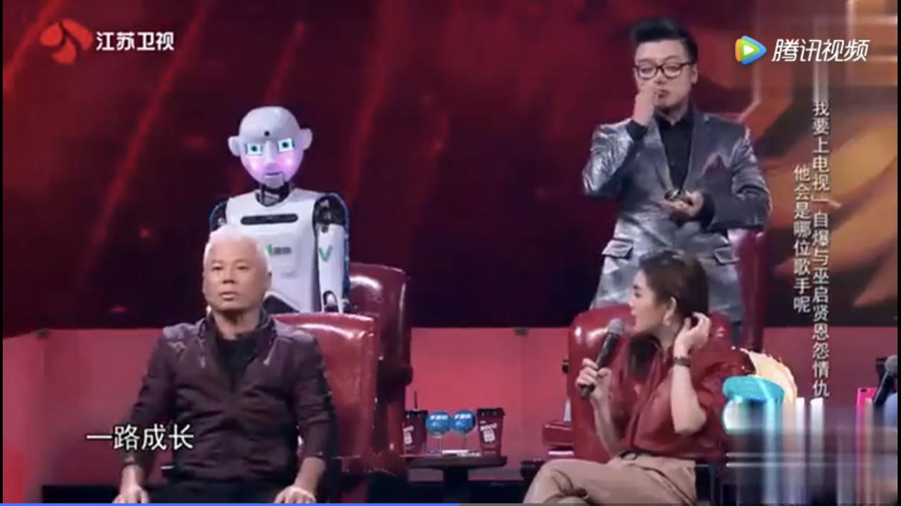 常石磊是同志吗为什么这么娘(常石磊像谁)