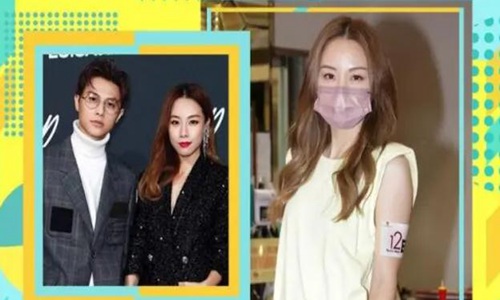 邓丽欣方力申分手原因分析(方力申邓丽欣分手后同台)