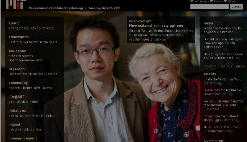 唐爽和周立波什么关系？周立波的案子怎么样