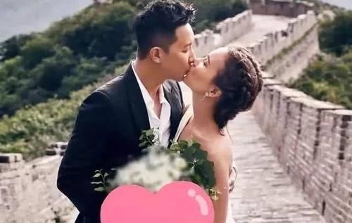 韩庚卢靖姗是姐弟恋吗?韩庚和卢靖姗怎么认 韩庚卢靖姗是姐弟恋吗?韩庚和卢靖姗怎么认