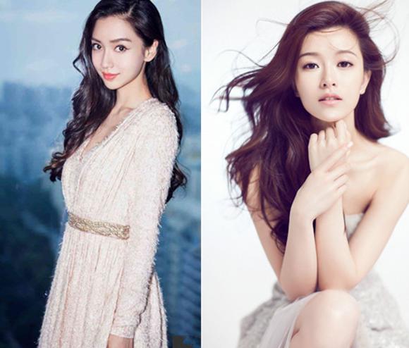 文咏珊和杨颖反目的原因(文咏珊跟杨颖什么关系)