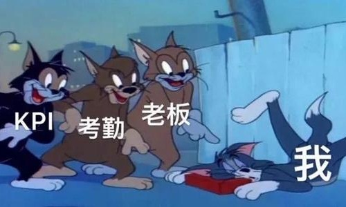 社畜青年和斜杠青年是什么意思(斜杠青年指的是( )