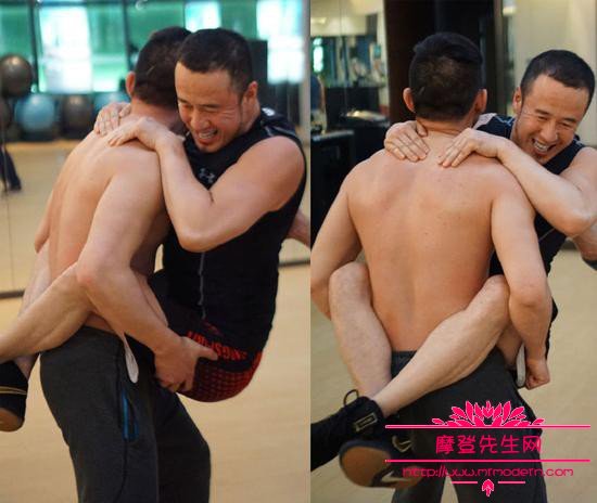 杨坤是同性恋吗(杨坤的对象)