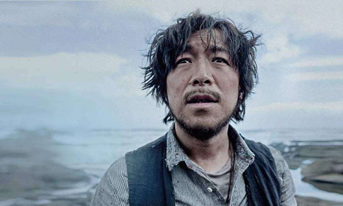 黄渤的妻子是谁(黄渤的妻子是谁呀) 黄渤的妻子是谁(黄渤的妻子是谁呀)