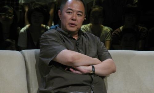 张铁林私生女纠纷案是怎么回事始末介绍(张铁林私生儿)