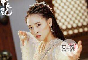 择天记落落最后的归宿是什么？魔族为什么要(择天记落落结局是什么)