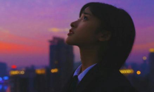 沈月恋情曝光(沈月的绯闻)