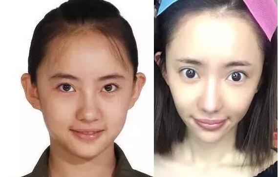 刘萌萌贾征宇是情侣吗