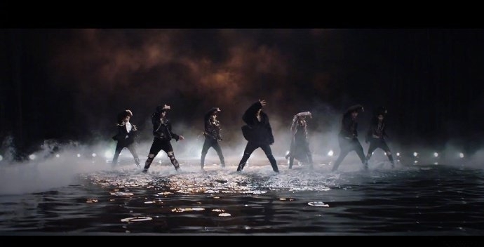 少年之名选手名单林染个人资料(少年之名林染图片) 少年之名选手名单林染个人资料(少年之名林染图片)