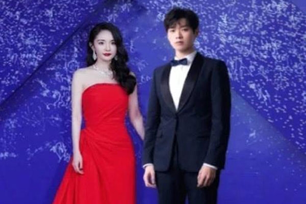 杨幂被嘲出道多年未入围白玉兰(杨幂提名过白玉兰最佳女主角么)