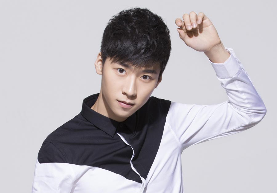 王博文为什么叫王金狗？王博文叫杨树林爸的