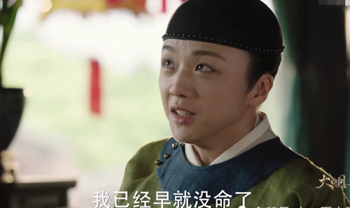 朱亚文生日会上环抱00后刘浩存(朱亚文和刘浩存)