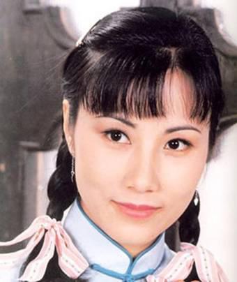 汪明荃和罗家英现状如何？汪明荃为什么那么(汪明荃罗家英为什么这么晚结婚)