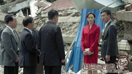 侯亮平(陆毅)吹的口哨是什么歌曲？侯亮平