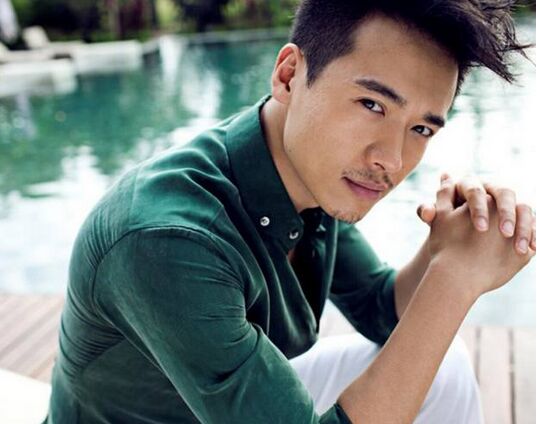 高云翔性侵案最新消息审判延期(高云翔案终审)