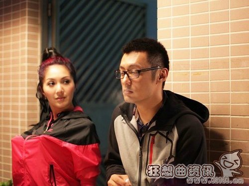 志明与春娇是不是恐怖片?志明与春娇是不是(春娇与志明为什么开头都是恐怖)