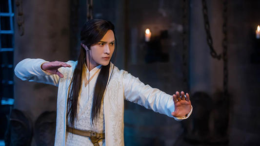 聂子皓的女朋友是谁是晁然吗(聂子皓百度百科)