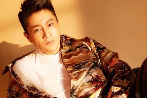 心机男孩李荣浩趁生日求婚杨丞琳(李荣浩求婚杨丞琳过程)