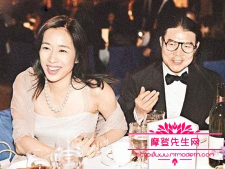 朱玲玲眼中的郭晶晶是怎样的(朱玲玲评价郭晶晶视频)