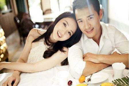 高云翔性侵案最新消息审判延期(高云翔案终审)