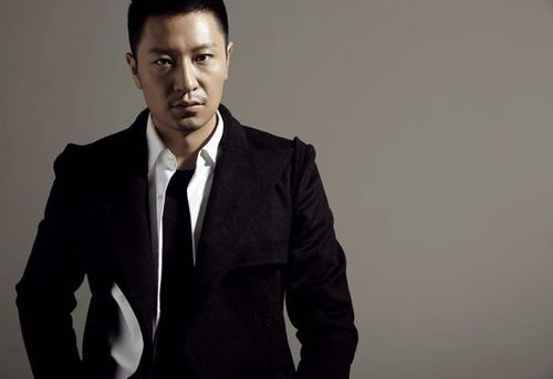 心机男孩李荣浩趁生日求婚杨丞琳(李荣浩求婚杨丞琳过程)