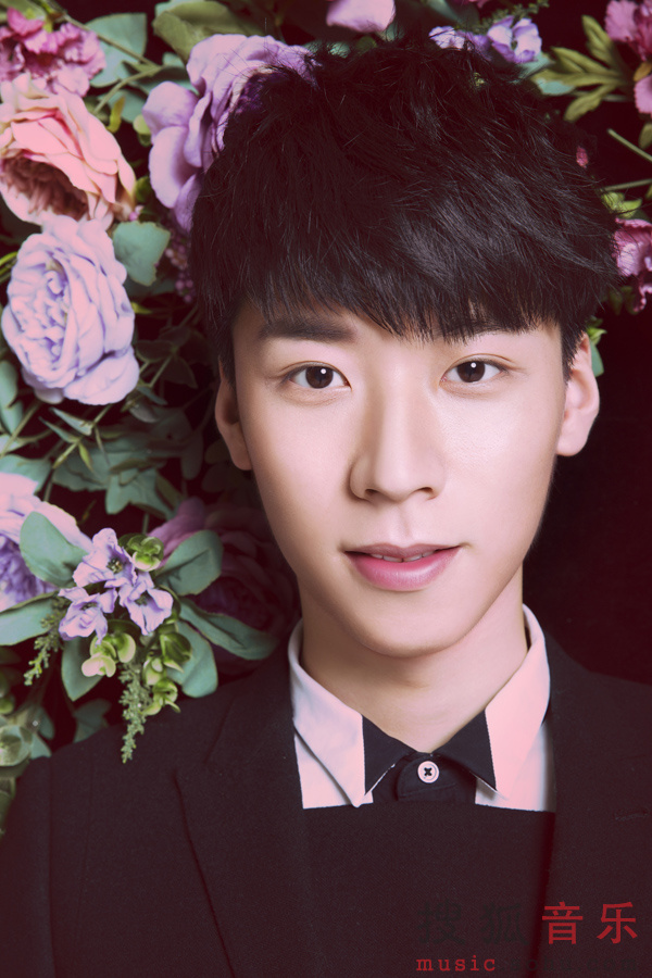 王博文为什么叫王金狗？王博文叫杨树林爸的