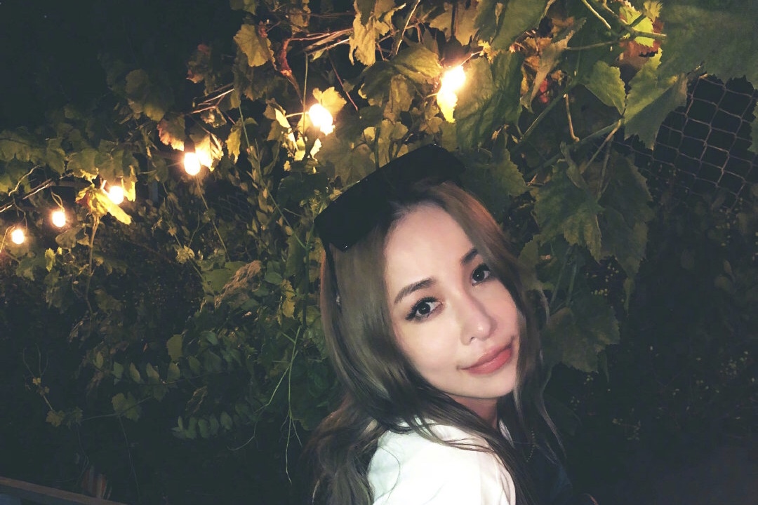 萧亚轩得艾真的吗男朋友数量惊人(萧亚轩艾滋男友)