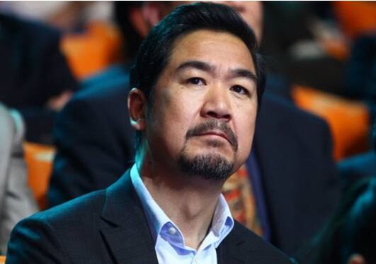 张国立剧组拍戏“封路”(张国立拍戏封路引不满)