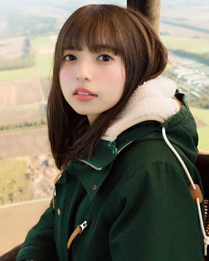 斋藤飞鸟为什么叫小鸟?斋藤飞鸟素颜很丑吗 斋藤飞鸟为什么叫小鸟?斋藤飞鸟素颜很丑吗