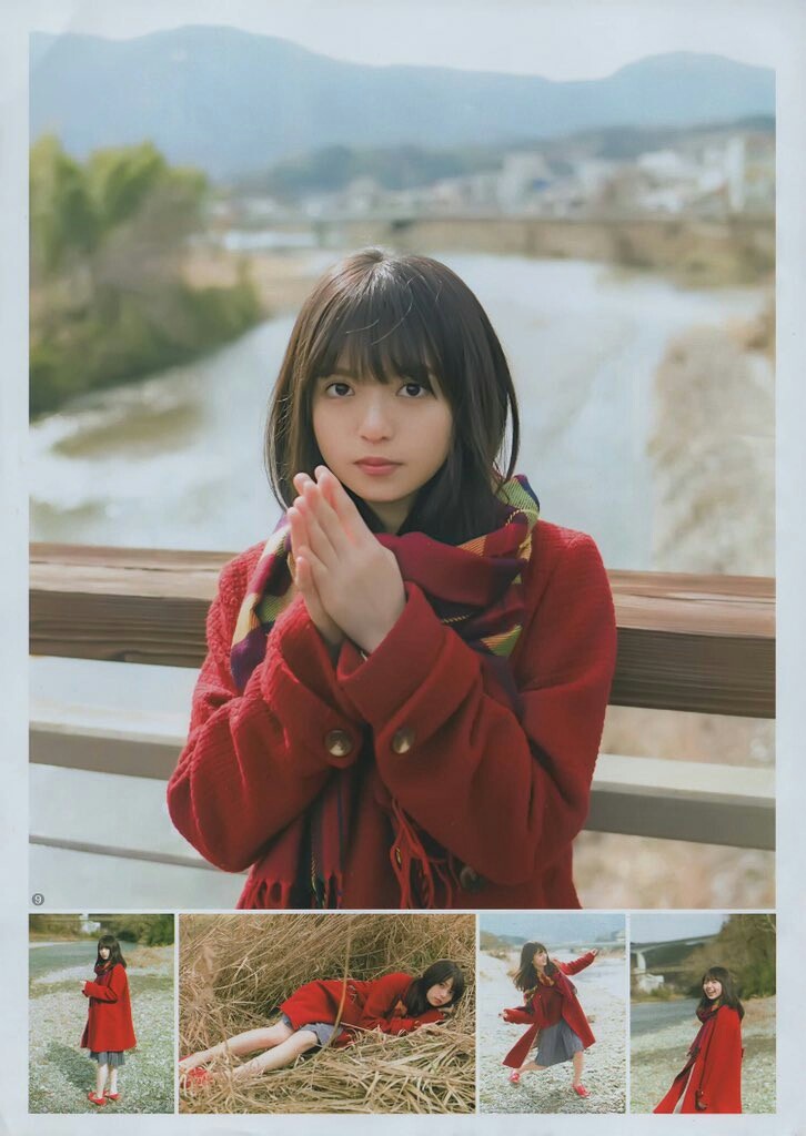 斋藤飞鸟为什么叫小鸟?斋藤飞鸟素颜很丑吗 斋藤飞鸟为什么叫小鸟?斋藤飞鸟素颜很丑吗