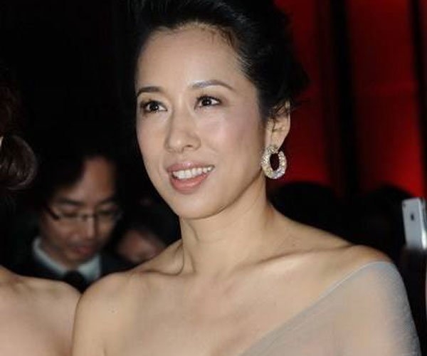 朱玲玲眼中的郭晶晶是怎样的(朱玲玲评价郭晶晶视频)