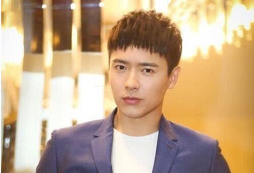 高云翔性侵案最新消息审判延期(高云翔案终审)