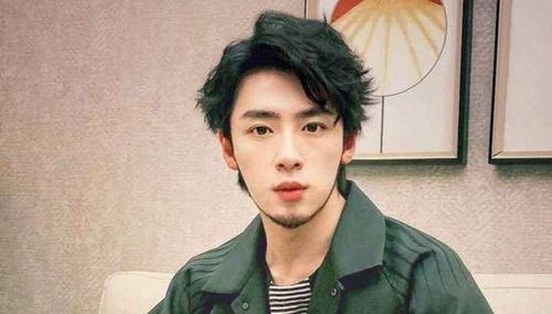 高天鹤为什么加入天天向上(高天鹤为什么不在天天向上)