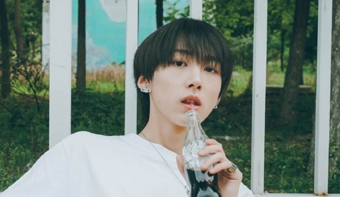 少年之名选手名单林染个人资料(少年之名林染图片)