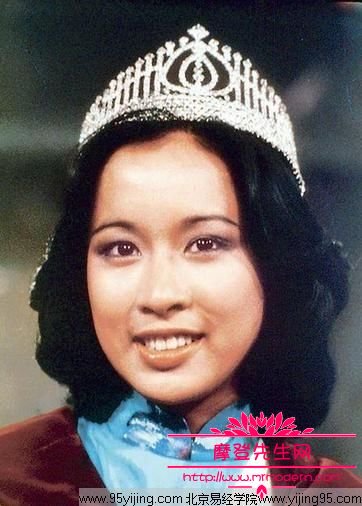 朱玲玲眼中的郭晶晶是怎样的(朱玲玲评价郭晶晶视频)