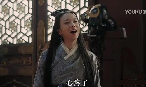 朱亚文生日会上环抱00后刘浩存(朱亚文和刘浩存)